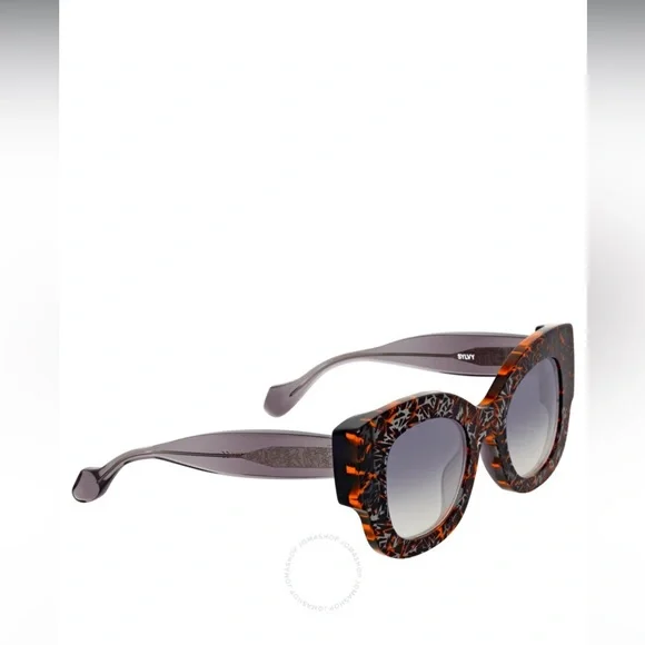 Fendi | Accessories | Fendi Sunglasses 0 Authentic Sylvy Ff 0106s
